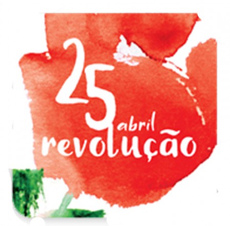 Comemorações do 25 de Abril em Almada 2017